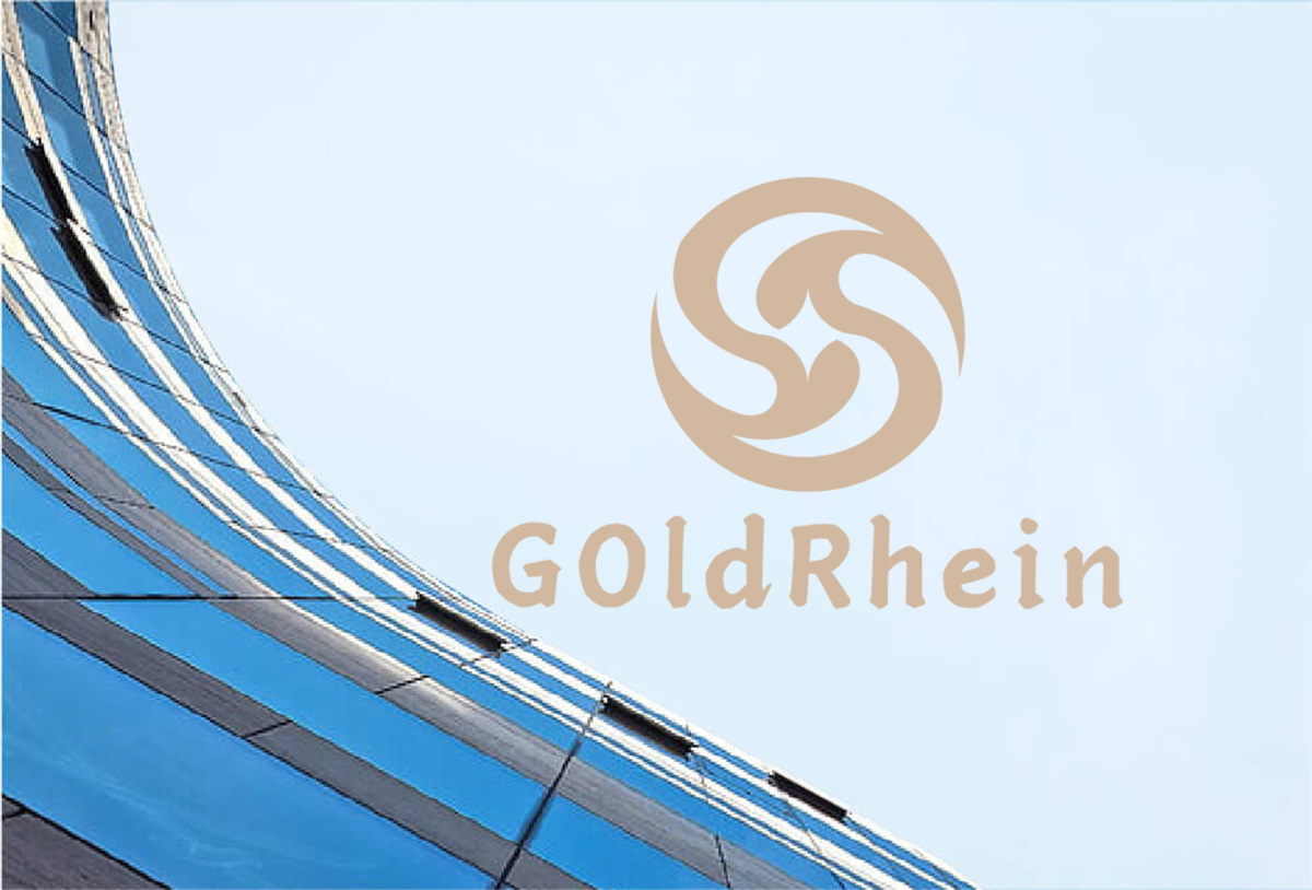 GoldRhein
